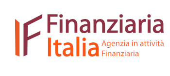 FinanziariaItalia